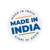 Premium craftsmanship