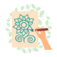 30+ years of Trust and Quality